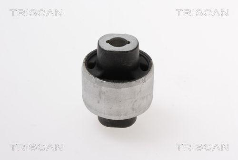 TRISCAN 8500 25860 Gummimetallager für Renault Megane Iv