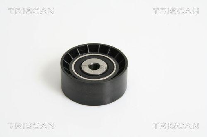 TRISCAN 8641 252019 Umlenkrolle für Renault Clio