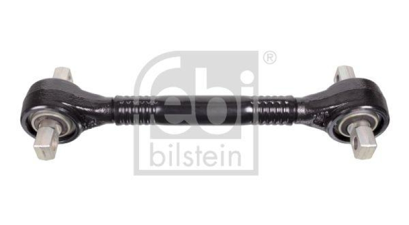 FEBI BILSTEIN 101060 Achsstrebe für M A N