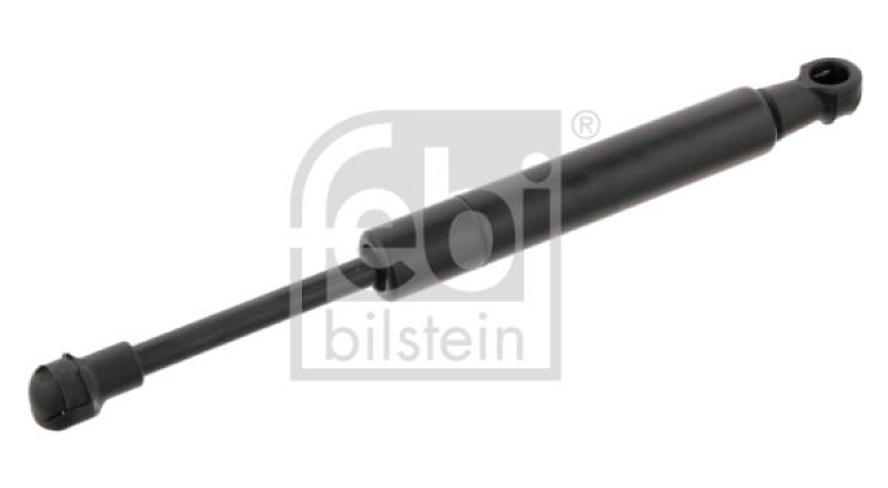 FEBI BILSTEIN 30234 Gasdruckfeder für Heckklappe für BMW