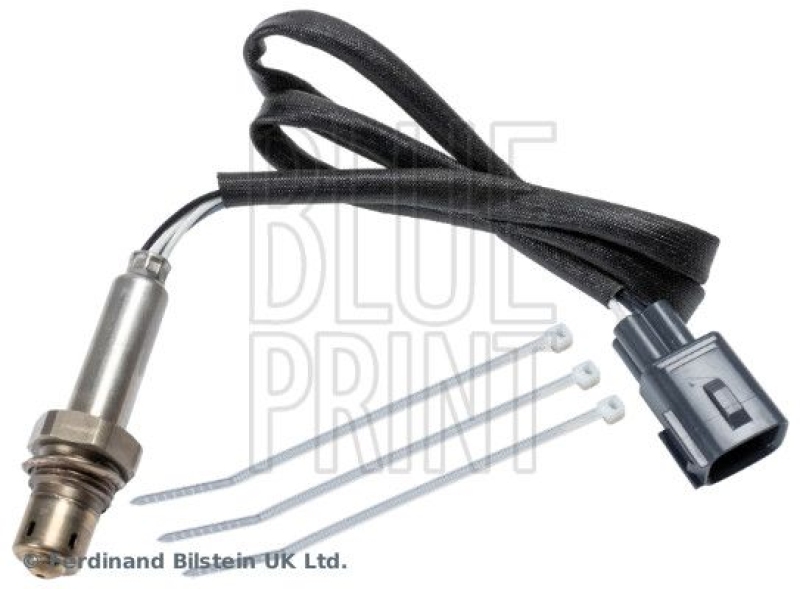 BLUE PRINT ADBP700107 Lambda-Sonde f&uuml;r HYUNDAI