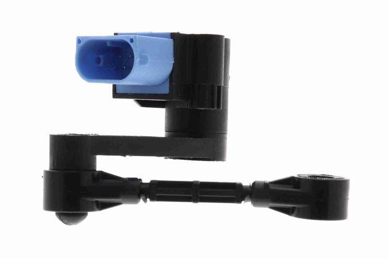 VEMO V41-72-0035 Sensor, xenonlicht (Leuchtweitenregulier 6-Polig / Hinterachse für JAGUAR