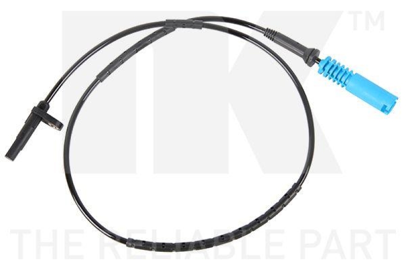 NK 291544 Sensor, Raddrehzahl für BMW