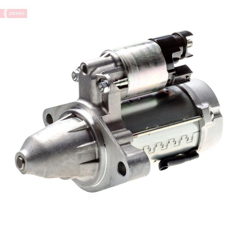 DENSO DSN1387 Starter HONDA CR-V III 2.2 i-DTEC 4WD (2007 - )