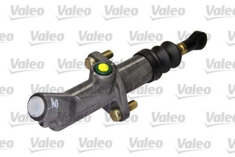 VALEO 874622 Geberzylinder