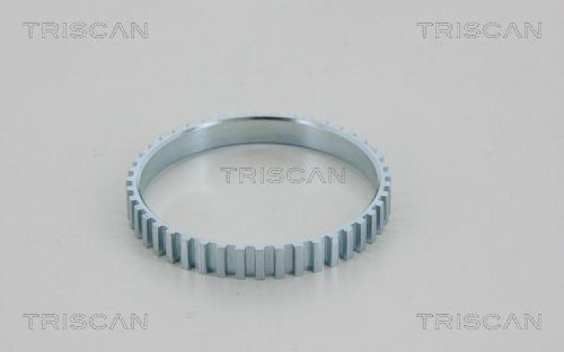 TRISCAN 8540 15402 Abs-Sensorring für Fiat Group