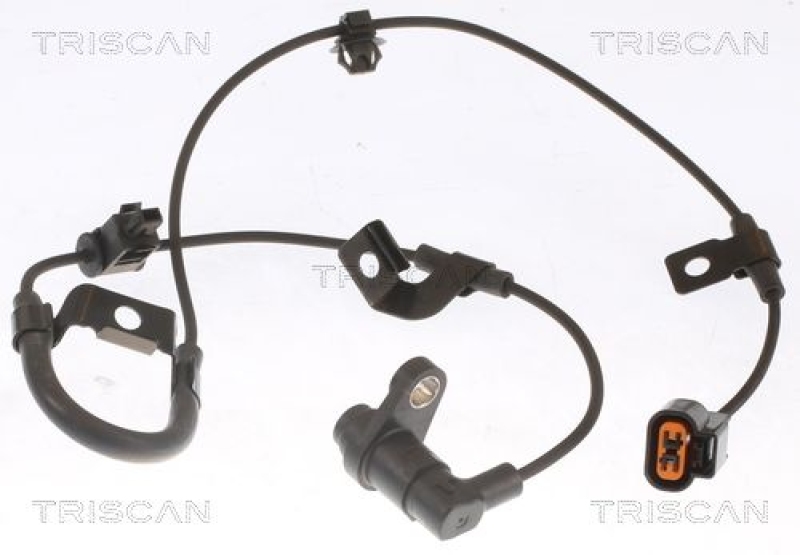 TRISCAN 8180 42219 Sensor, Raddrehzahl für Mitsubishi