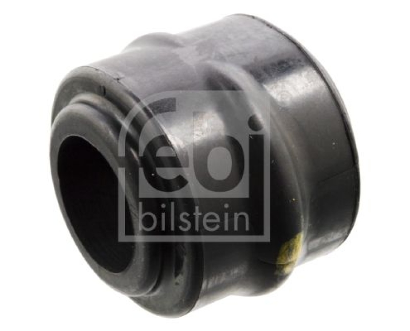 FEBI BILSTEIN 102270 Stabilisatorlager für Chrysler