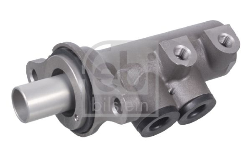 FEBI BILSTEIN 103519 Hauptbremszylinder für CITROEN