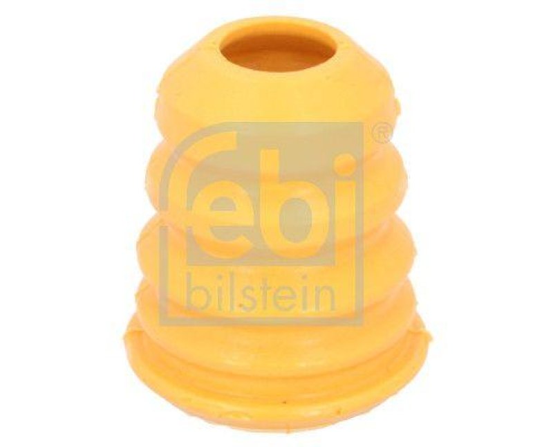 FEBI BILSTEIN 186208 Anschlagpuffer für Stoßdämpfer für Ford