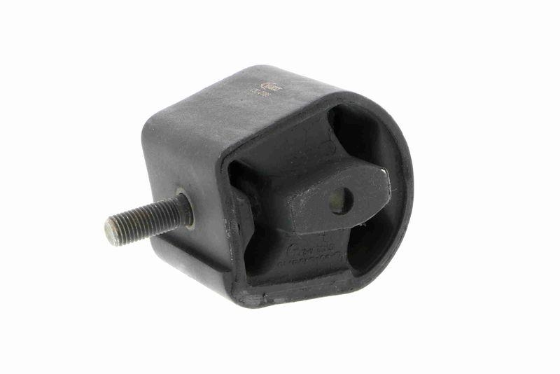 VAICO V30-0988 Motorlager hinten für MERCEDES-BENZ