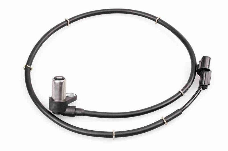 VEMO V37-72-0122 Sensor, Raddrehzahl vorne links für MITSUBISHI