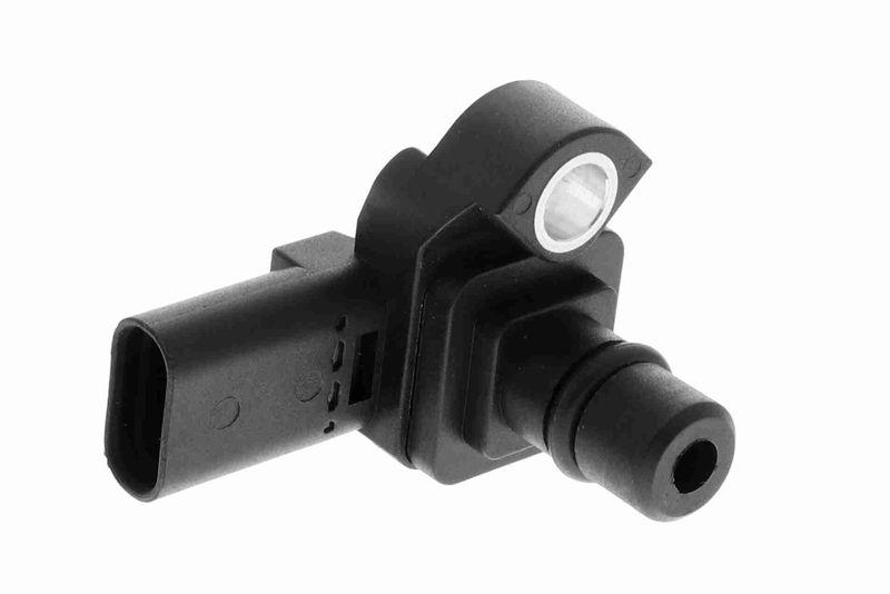 VEMO V40-72-0060 Sensor, Saugrohrdruck 3-Polig / mit Dichtring für OPEL