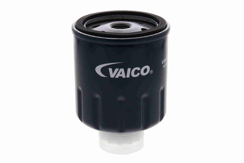 VAICO V95-0041 Kraftstofffilter Diesel Motoren für VOLVO