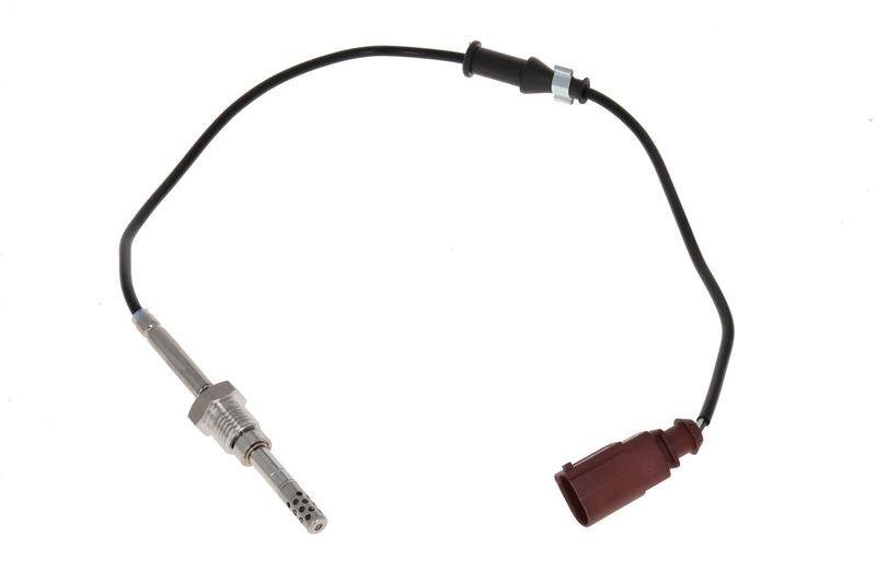 VALEO 369025 Abgastemperatursensor VW