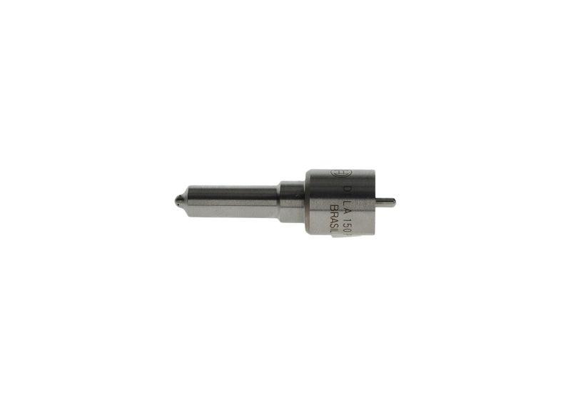 BOSCH 0 433 171 040 Einspritzdüse