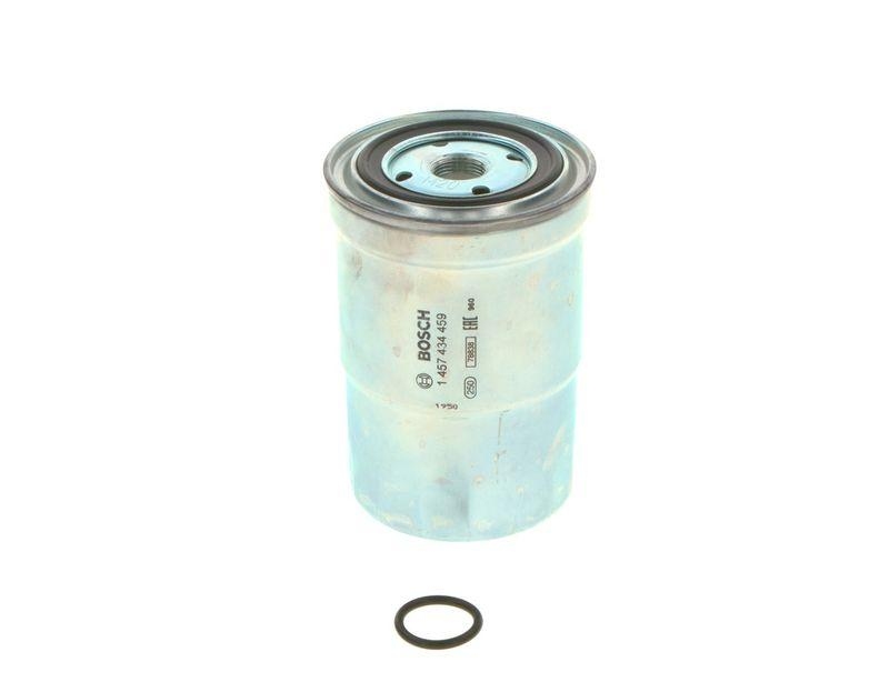 BOSCH 1 457 434 459 Kraftstofffilter