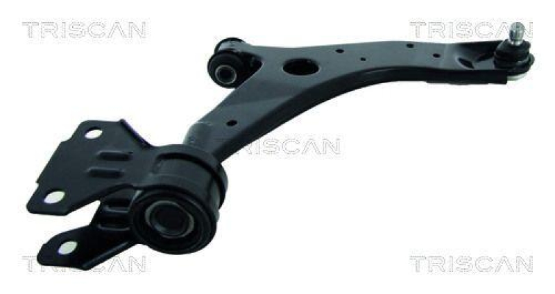 TRISCAN 8500 50553 Querlenker für Mazda 3