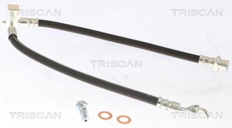 TRISCAN 8150 13285 Bremsschlauch für Toyota