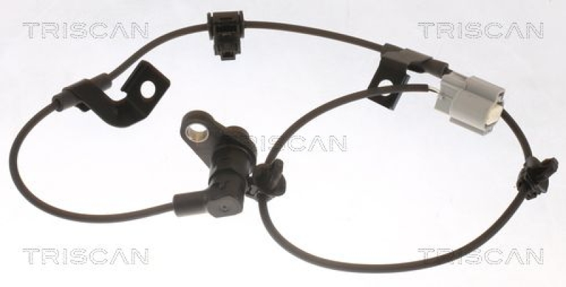 TRISCAN 8180 42220 Sensor, Raddrehzahl für Mitsubishi