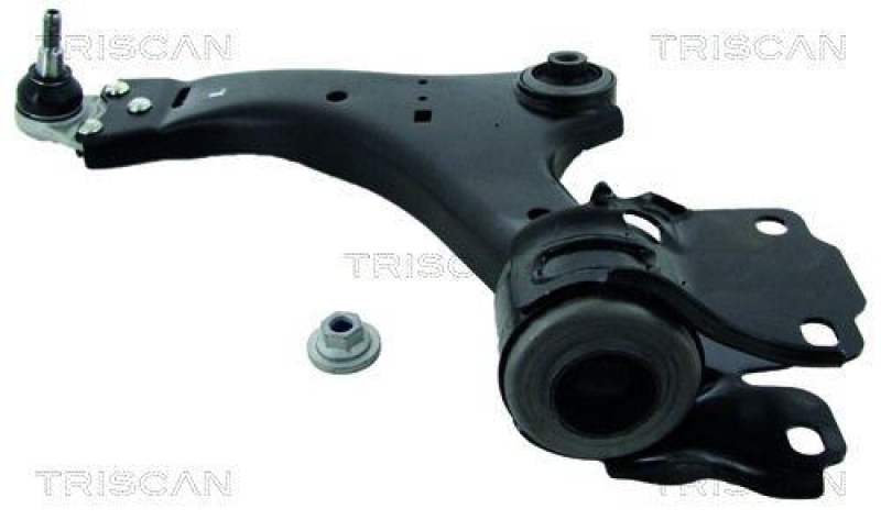 TRISCAN 8500 17518 Querlenker für Landrover Freelander