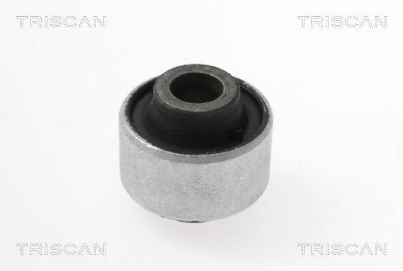 TRISCAN 8500 25861 Gummimetallager für Renault Megane Iv