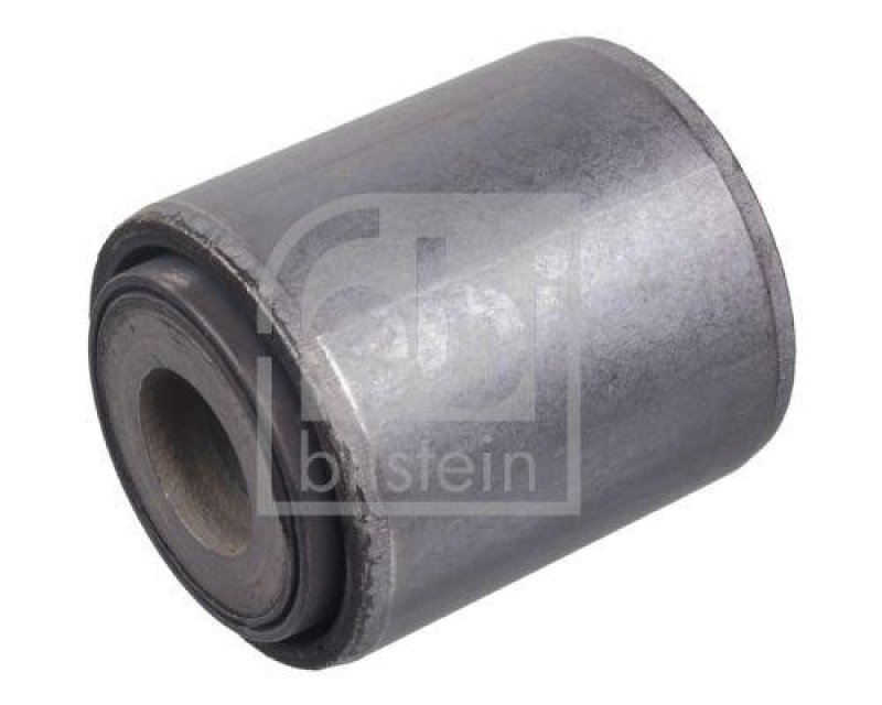 FEBI BILSTEIN 102271 Querlenkerlager f&uuml;r Mini