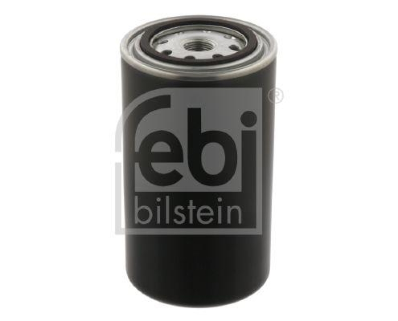 FEBI BILSTEIN 35461 Kraftstofffilter für DAF