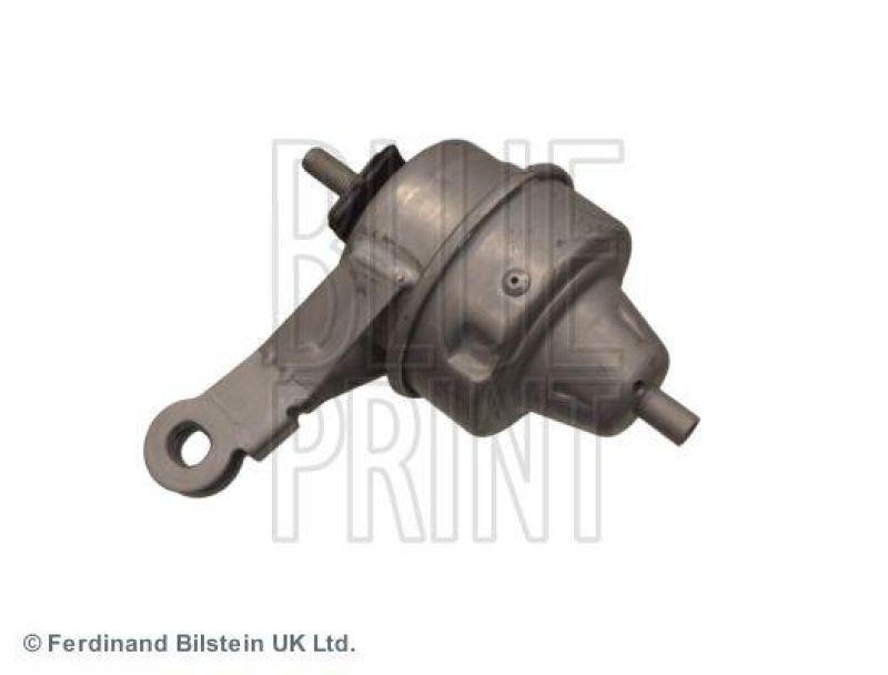 BLUE PRINT ADB118009 Motorlager f&uuml;r Mini