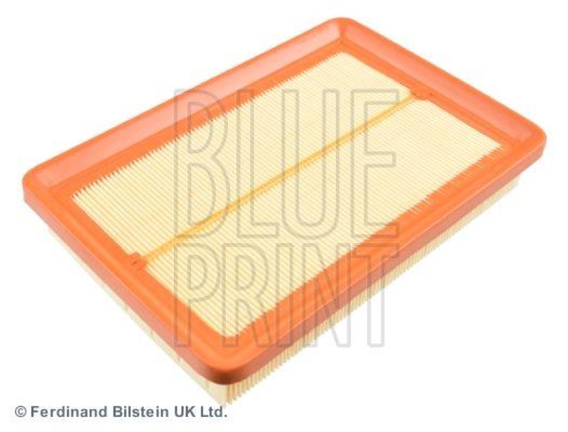 BLUE PRINT ADG02236 Luftfilter f&uuml;r HYUNDAI