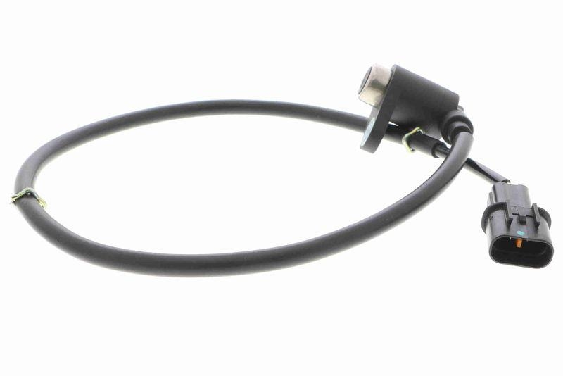 VEMO V37-72-0123 Sensor, Raddrehzahl Hinterachse für MITSUBISHI