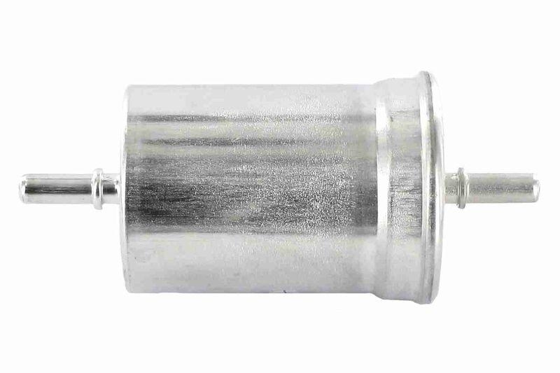 VAICO V40-0642 Kraftstofffilter Benzin Motoren für OPEL