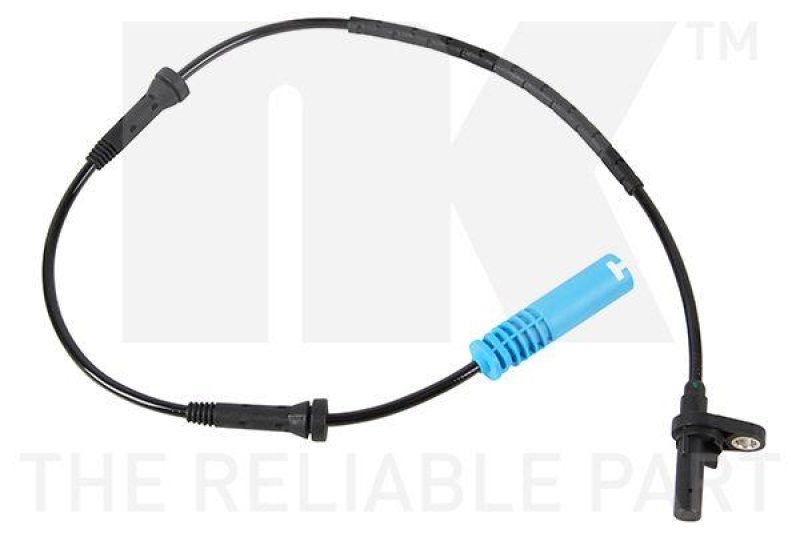 NK 291545 Sensor, Raddrehzahl für BMW