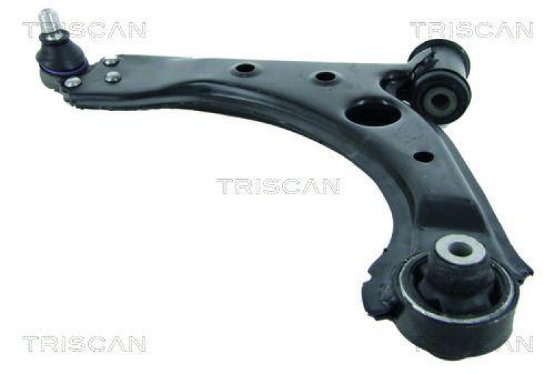 TRISCAN 8500 15568 Querlenker für Fiat Bravo, Stilo, Lancia