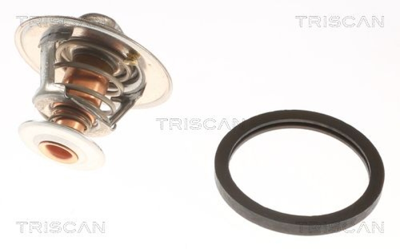 TRISCAN 8620 5588 Thermostat Kühlmittel