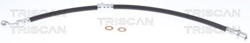 TRISCAN 8150 68211 Bremsschlauch für Subaru