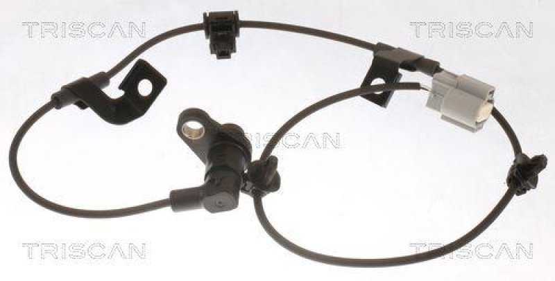 TRISCAN 8180 42220 Sensor, Raddrehzahl für Mitsubishi