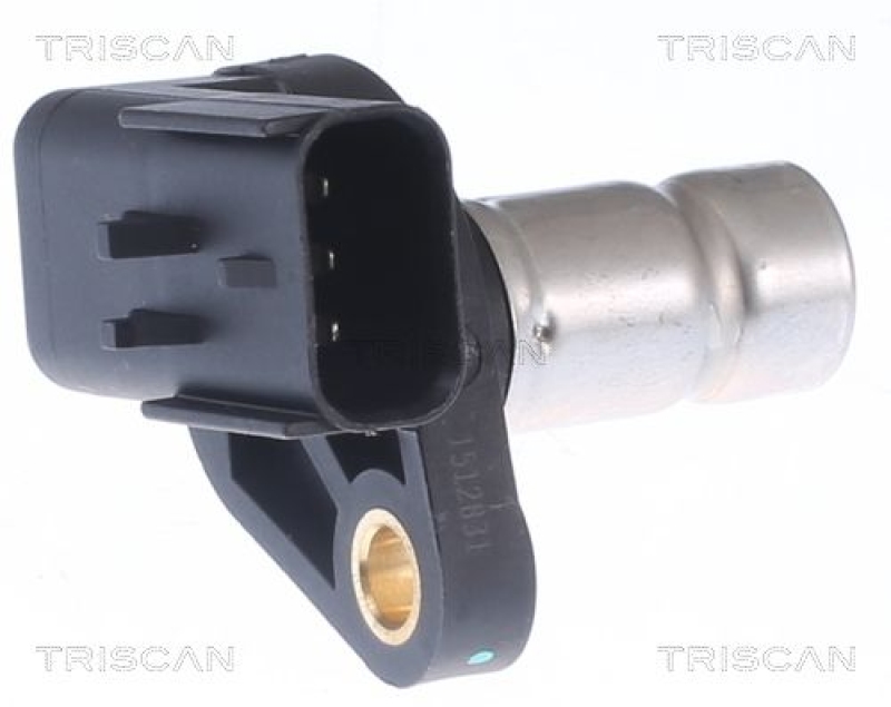 TRISCAN 8855 80123 Impulsgeber für Chrysler, Jeep