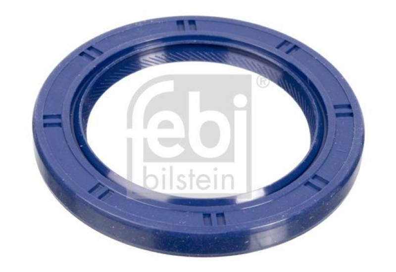 FEBI BILSTEIN 104824 Kurbelwellendichtring für TOYOTA