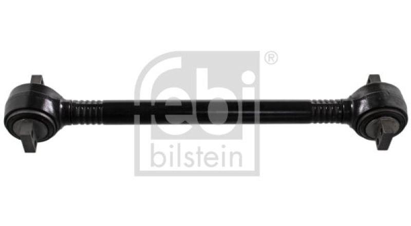 FEBI BILSTEIN 44238 Achsstrebe für Volvo