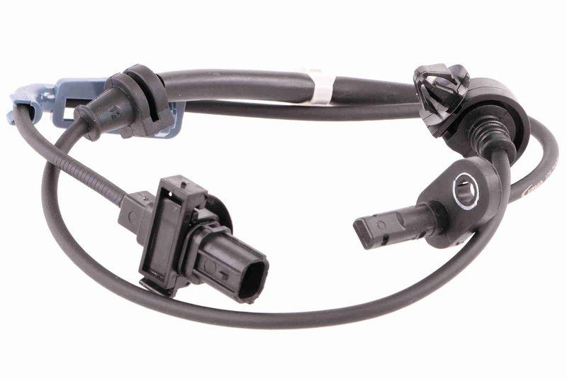 VEMO V26-72-0174 Sensor, Raddrehzahl für HONDA