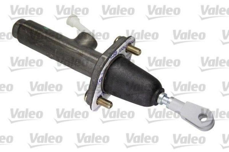 VALEO 874625 Geberzylinder