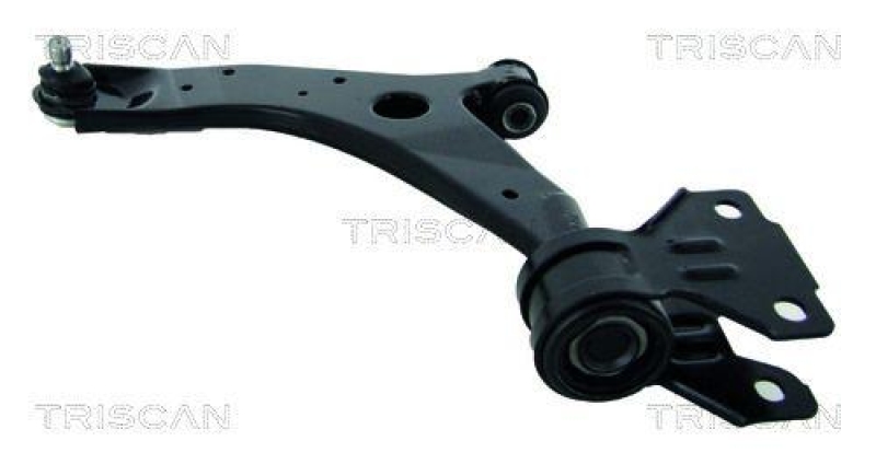 TRISCAN 8500 50554 Querlenker für Mazda 3