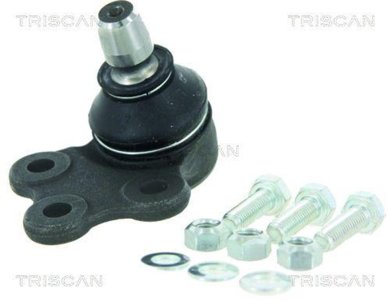 TRISCAN 8500 15569 Traggelenk für Fiat Bravo, Stilo