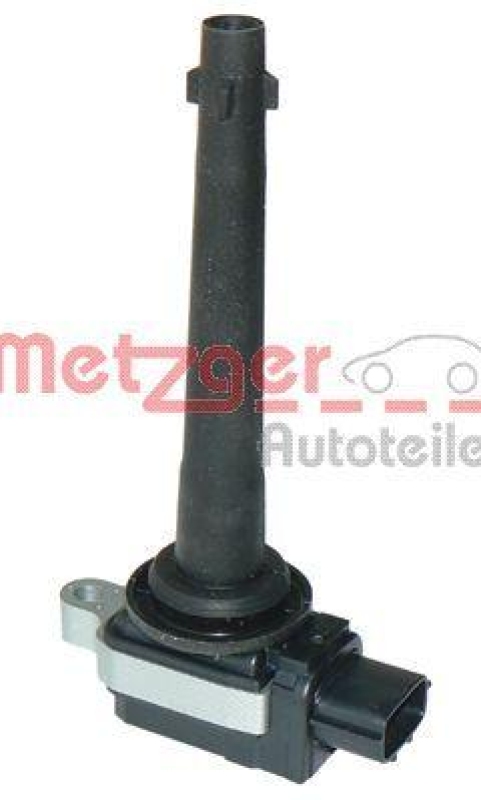 METZGER 0880111 Zündspule für NISSAN/RENAULT