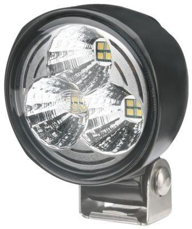 HELLA 1G0 996 576-041 Arbeitsscheinwerfer LED