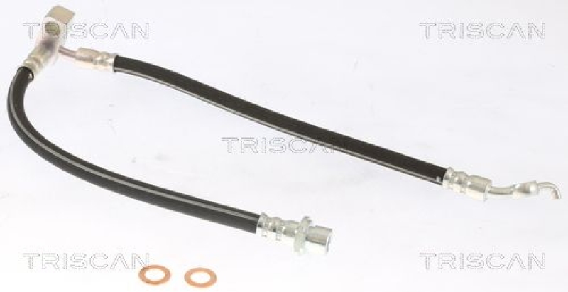 TRISCAN 8150 13286 Bremsschlauch für Toyota