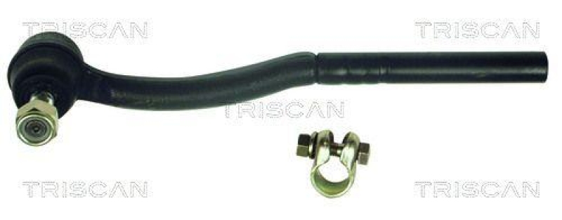 TRISCAN 8500 13064 Kugelgelenk Aussen für Toyota Tercel Al25