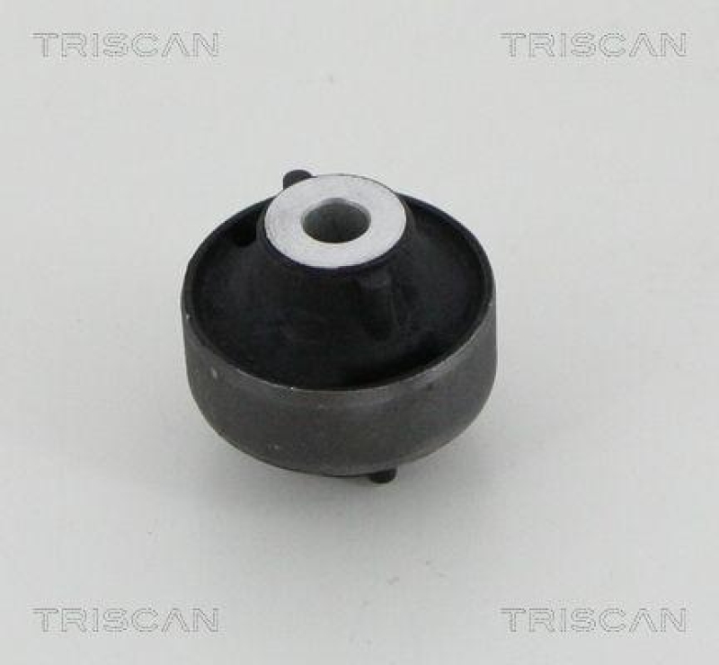 TRISCAN 8500 25862 Gummimetallager für Nissan