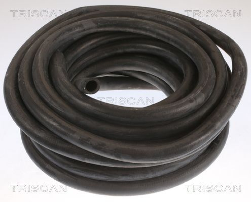 TRISCAN 8630 12190 Heizungsschlauch für 3/4" Karton Med 15 Mete